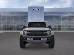 New 2025 Ford Bronco Raptor thumbnail 6