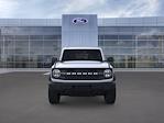 New 2025 Ford Bronco Base thumbnail 6
