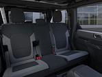 New 2025 Ford Bronco Base thumbnail 10