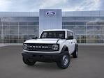 New 2025 Ford Bronco Base thumbnail 2
