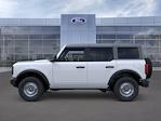 New 2025 Ford Bronco Base thumbnail 3