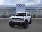 New 2025 Ford Bronco Big Bend thumbnail 2
