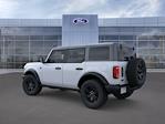 New 2025 Ford Bronco Big Bend thumbnail 4