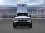 New 2025 Ford Bronco Big Bend thumbnail 6