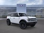 New 2025 Ford Bronco Big Bend thumbnail 7