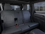 New 2025 Ford Bronco Big Bend thumbnail 10
