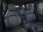 New 2025 Ford Bronco Outer Banks thumbnail 9
