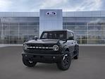 New 2025 Ford Bronco Outer Banks thumbnail 2