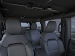 New 2025 Ford Bronco Outer Banks thumbnail 11