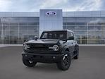 New 2025 Ford Bronco Outer Banks thumbnail 2