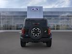 New 2025 Ford Bronco Outer Banks thumbnail 5
