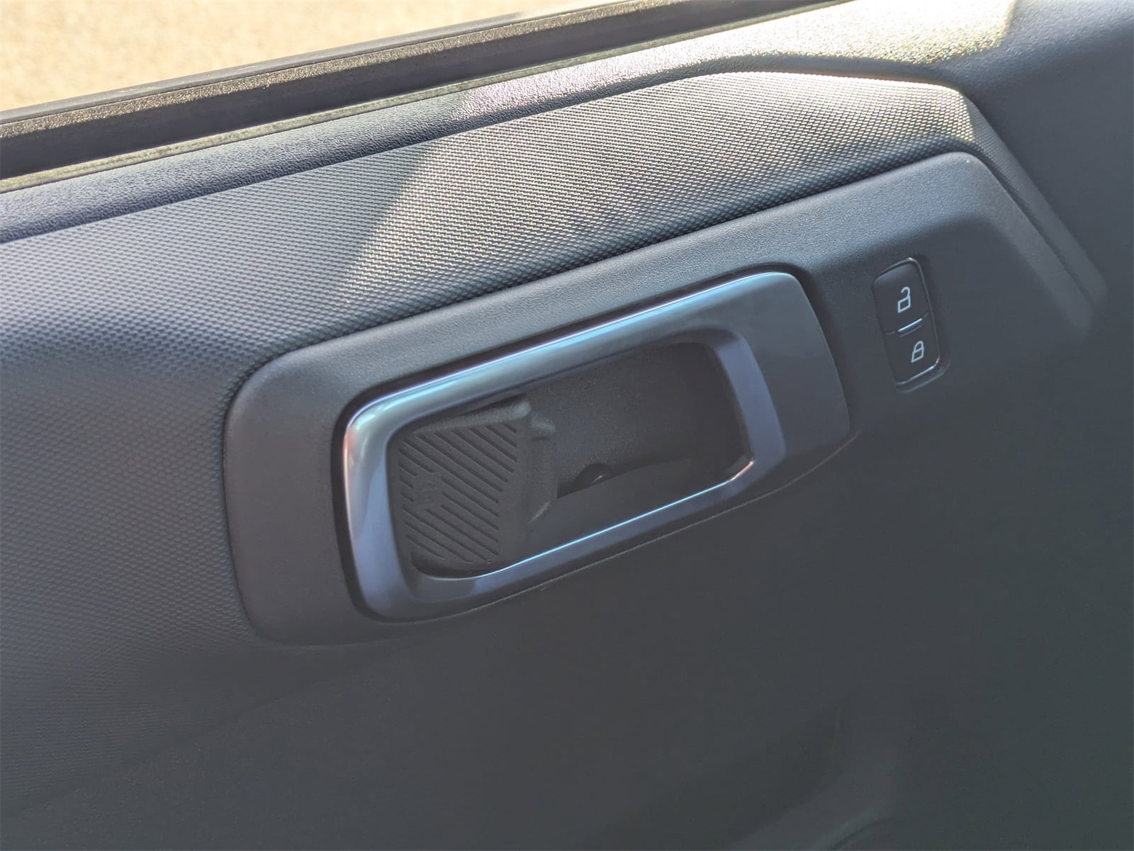 New 2025 Ford Bronco Base - photo 51