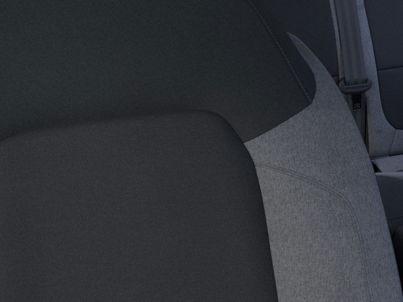 New 2025 Ford Bronco Base - photo 18