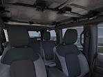 New 2025 Ford Bronco Base thumbnail 11