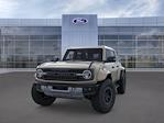 New 2025 Ford Bronco Raptor thumbnail 2