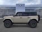 New 2025 Ford Bronco Raptor thumbnail 3