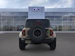 New 2025 Ford Bronco Raptor thumbnail 5