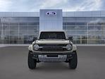 New 2025 Ford Bronco Raptor thumbnail 6