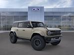New 2025 Ford Bronco Raptor thumbnail 7