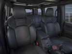 New 2025 Ford Bronco Raptor thumbnail 9