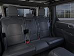 New 2025 Ford Bronco Raptor thumbnail 10