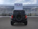 New 2025 Ford Bronco Big Bend thumbnail 5
