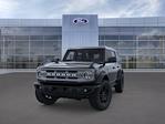 New 2025 Ford Bronco Big Bend thumbnail 2