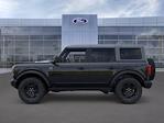 New 2025 Ford Bronco Big Bend thumbnail 3
