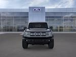 New 2025 Ford Bronco Big Bend thumbnail 6