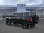 New 2025 Ford Bronco Big Bend thumbnail 4