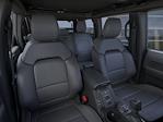 New 2025 Ford Bronco Big Bend thumbnail 9