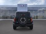 New 2025 Ford Bronco Outer Banks thumbnail 5