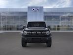 New 2025 Ford Bronco Outer Banks thumbnail 6