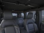 New 2025 Ford Bronco Outer Banks thumbnail 11