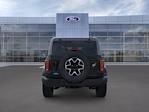 New 2025 Ford Bronco Outer Banks thumbnail 5