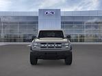 New 2025 Ford Bronco Big Bend thumbnail 6