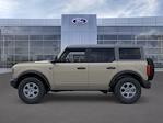 New 2025 Ford Bronco Big Bend thumbnail 3