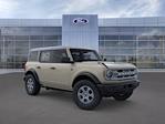 New 2025 Ford Bronco Big Bend thumbnail 7