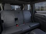 New 2025 Ford Bronco Big Bend thumbnail 10