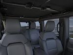 New 2025 Ford Bronco Big Bend thumbnail 11