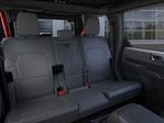 New 2025 Ford Bronco Big Bend thumbnail 10