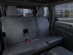 New 2025 Ford Bronco Big Bend thumbnail 10