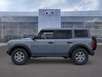 New 2025 Ford Bronco Big Bend thumbnail 3