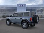 New 2025 Ford Bronco Big Bend thumbnail 4