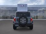 New 2025 Ford Bronco Big Bend thumbnail 5