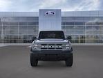 New 2025 Ford Bronco Big Bend thumbnail 6