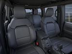 New 2025 Ford Bronco Big Bend thumbnail 9