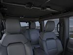 New 2025 Ford Bronco Big Bend thumbnail 11
