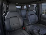 New 2025 Ford Bronco Big Bend thumbnail 9
