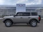 New 2025 Ford Bronco Big Bend thumbnail 3